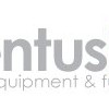 Eventus Hire