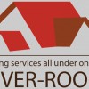Ever-Roof