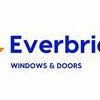 Everbright Windows & Doors