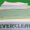 Everclean Dry Cleaners