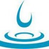 EverClean Solutions