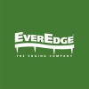 EverEdge