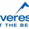 Everest Home Improvements