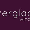 Everglade Windows