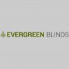 Evergreen Blinds
