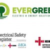 Evergreen Electric & Energy Solutions