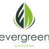 Evergreen Gardens