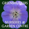 Greenshutters