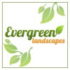 Evergreen Landscapes & Building Services
