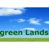 Evergreen Landscape Services