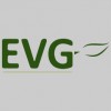 EVG Landscapes