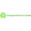 Evergreen Ventures