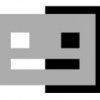 Evergrip