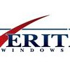 Everite Windows