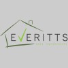 Everitts Home Improvements