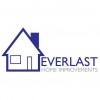 Everlast Improvements