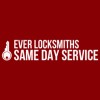 Wealdstone Locksmith