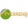 Everrend