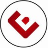 Evertaut