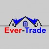 Ever Trade