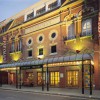 Everyman Theatre