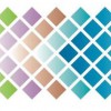 Everything Tiles
