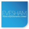 Evesham Home Improvements