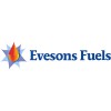 Evesons Fuels