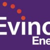 Evinox Energy