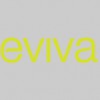 Eviva Services