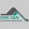 EVJ Roofing