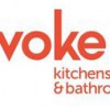 Evoke Kitchens & Bathrooms
