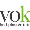 Evoke Polished Plaster Interiors