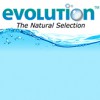 Evolution Cleaning Services