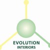 Evolution Interiors