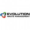 Evolution Waste Management