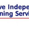 Evolve Independent Cleaning Services