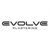 Evolve Plastering