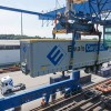 Ewals Cargo Care