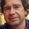Ewan Cameron Architects