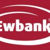 Ewbank Products