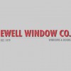 Ewell Window