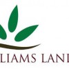 E. Williams Landscape Consultants