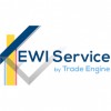 EWI Services