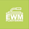 E.w.m. Plastering