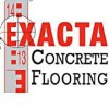 Exacta Concrete Flooring