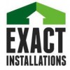 Exact Installations