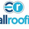 Exall Roofing