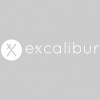 Excalibur Building Contractors
