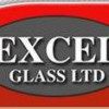 Excel Glass